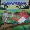 Champak . Editon :- ( October – 1st – 2022 ) .
