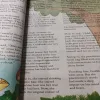 Document 4_2