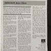 Document 4_23