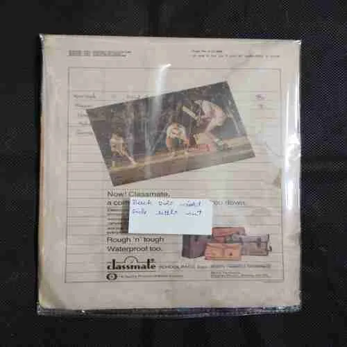 Document 4_26