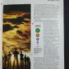 Document 4_29