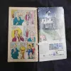 Document 4_32