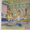 Document 4_36