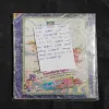 Document 4_41