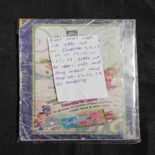 Document 4_41