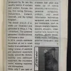Document 4_41