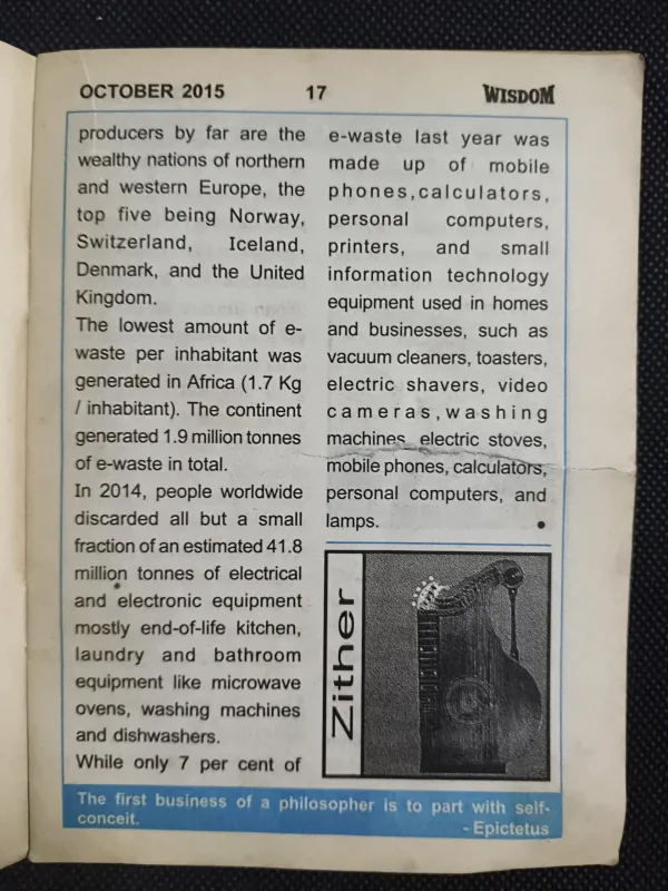 Document 4_41