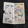 Document 4_44