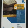 Document 4_45