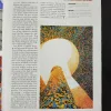 Document 4_47
