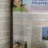 Document 4_50
