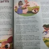 Document 4_56