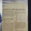 Document 4_56