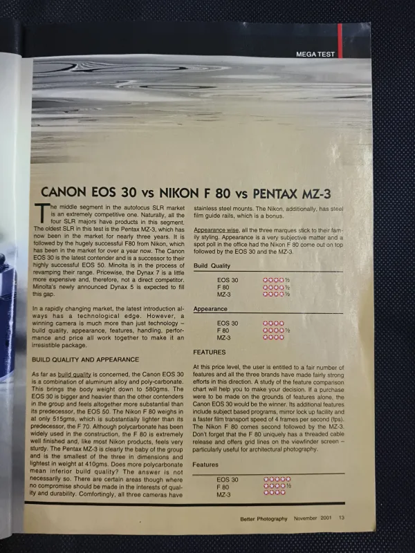 Document 4_56