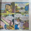 Document 4_57