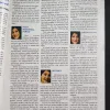 Document 4_59