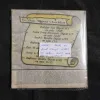 Document 4_6