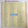 Document 4_60
