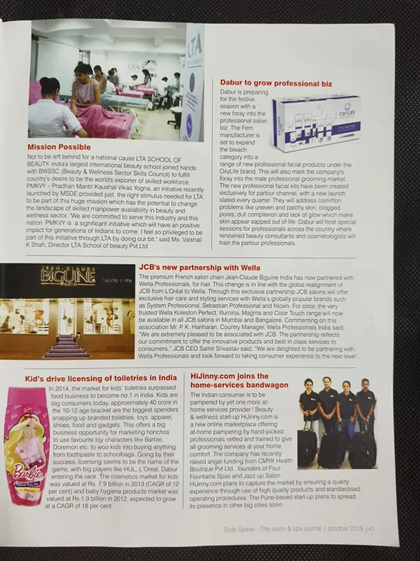 Document 4_65
