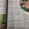 Document 4_68