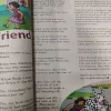 Document 4_71
