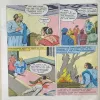 Document 4_71