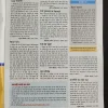 Document 4_74