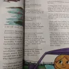 Document 4_77