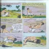 Document 4_77