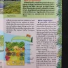 Document 4_8