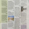 Document 4_80