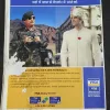 Document 4_81
