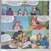 Document 4_87