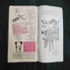 Document 5_12