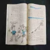 Document 5_13
