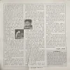 Document 5_14