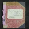 Document 5_16