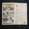 Document 5_19