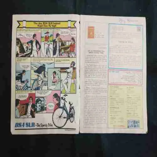 Document 5_19