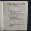 Document 5_20