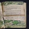 Document 5_23