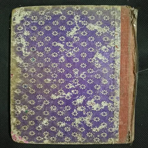 Document 5_24