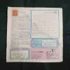 Document 5_25