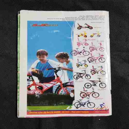 Document 5_26