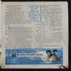 Document 5_29
