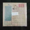 Document 5_31
