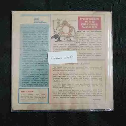 Document 5_31