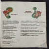 Document 5_32