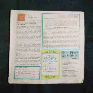 Document 5_35