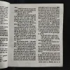 Document 5_35